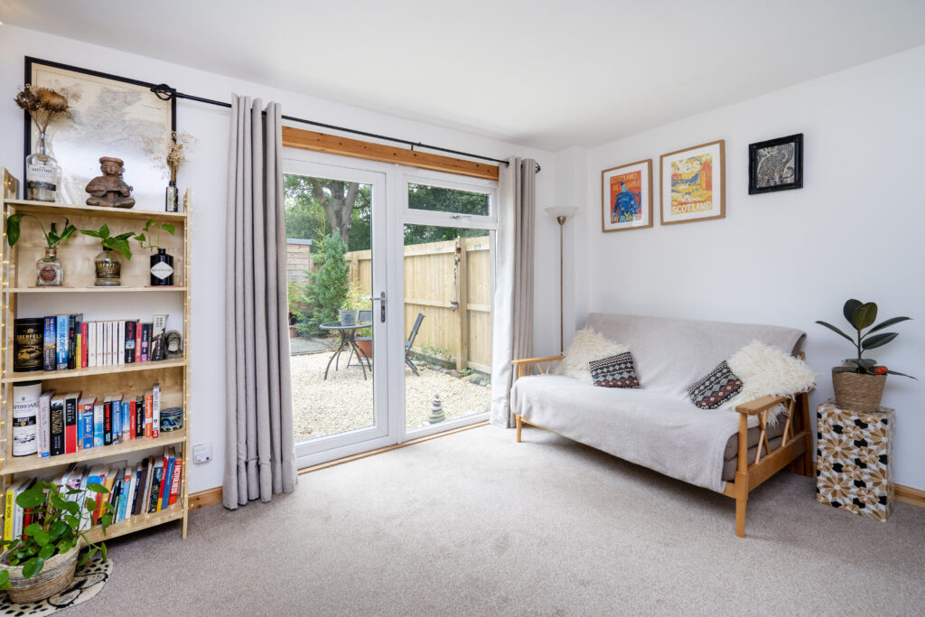133 Springfield Road, Linlithgow, EH49 7TH (17)