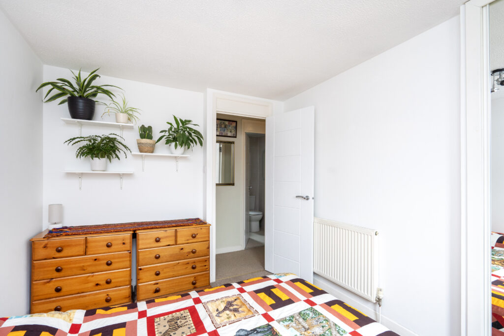 133 Springfield Road, Linlithgow, EH49 7TH (2)