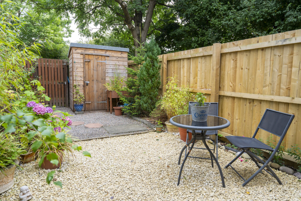 133 Springfield Road, Linlithgow, EH49 7TH (21)