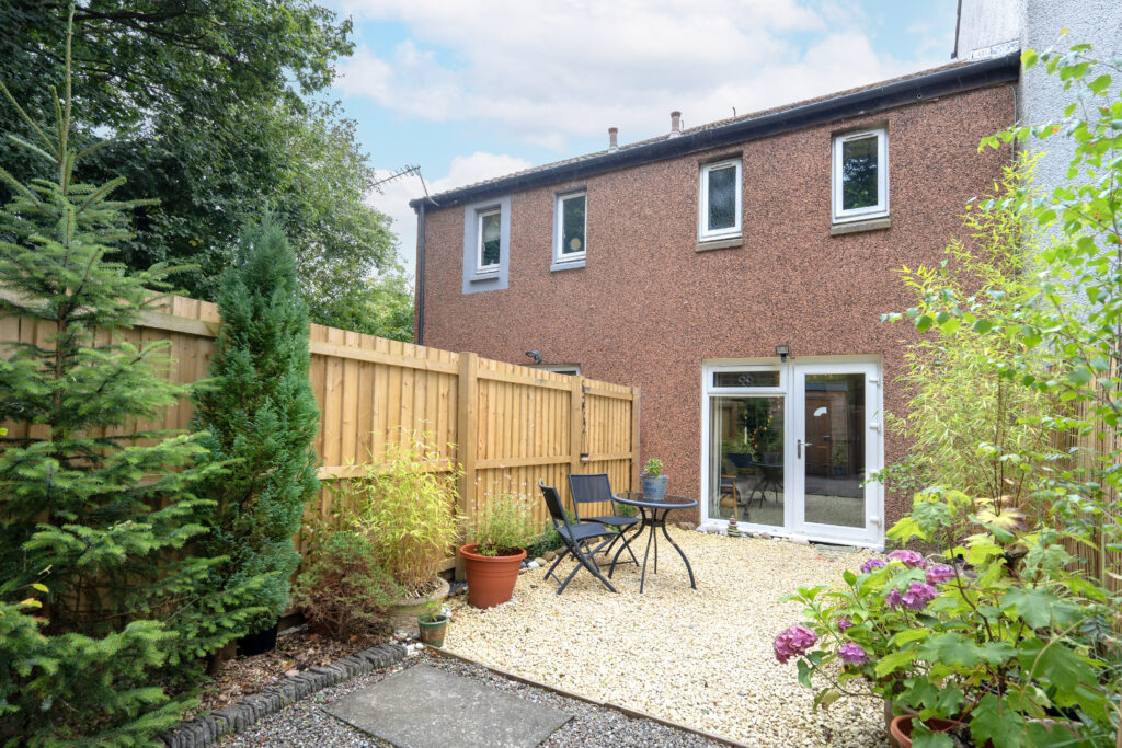 133 Springfield Road, Linlithgow, EH49 7TH (22)