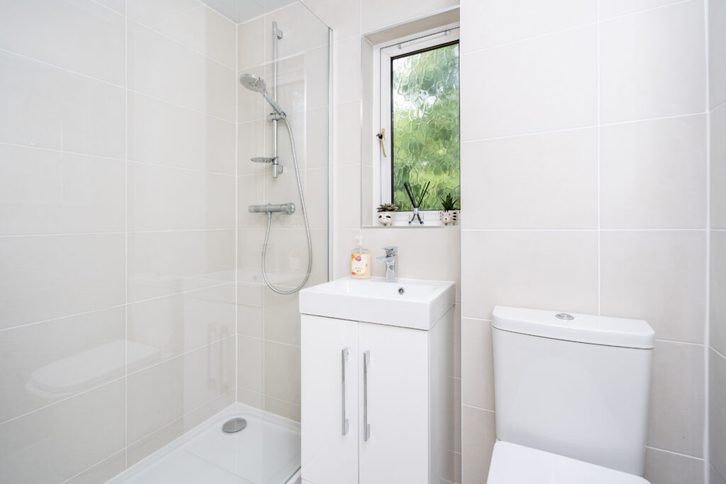 133 Springfield Road, Linlithgow, EH49 7TH (8)
