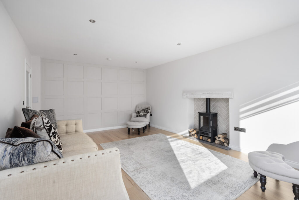 56 Inverallan Drive 22