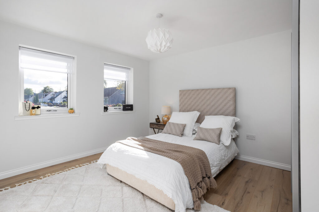 56 Inverallan Drive 24