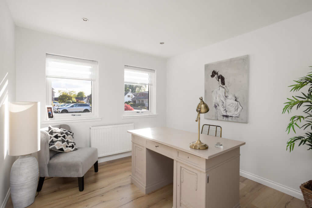 56 Inverallan Drive 27