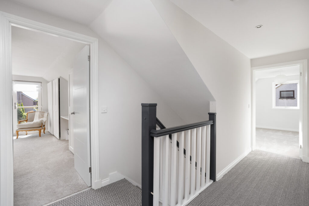 56 Inverallan Drive 31