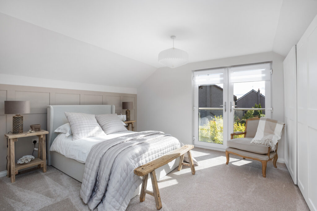 56 Inverallan Drive 32