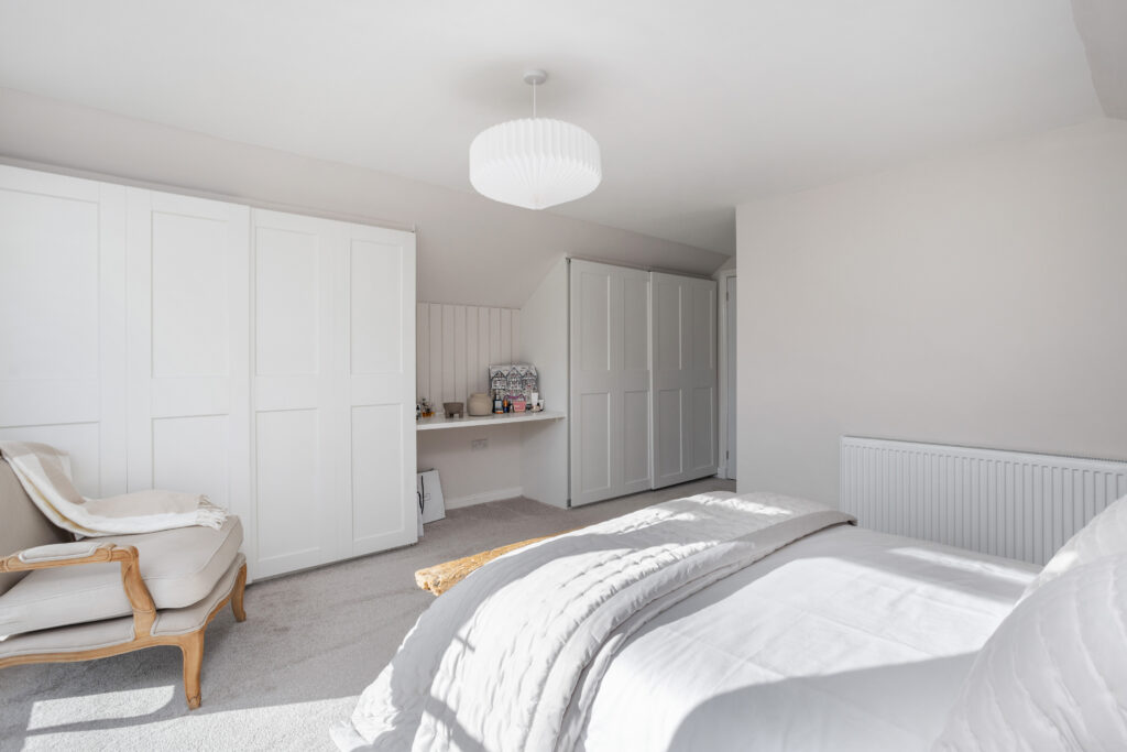 56 Inverallan Drive 34