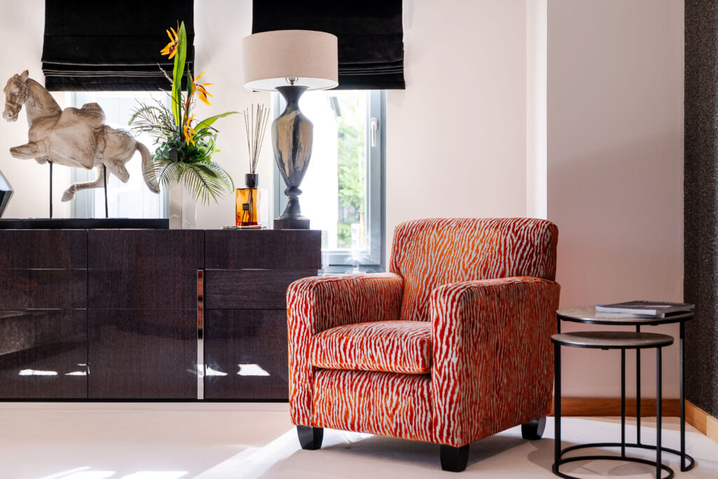 Interiors-13