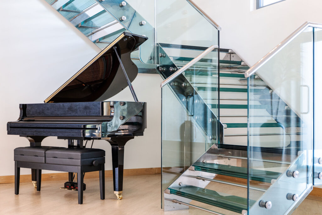 Interiors-15