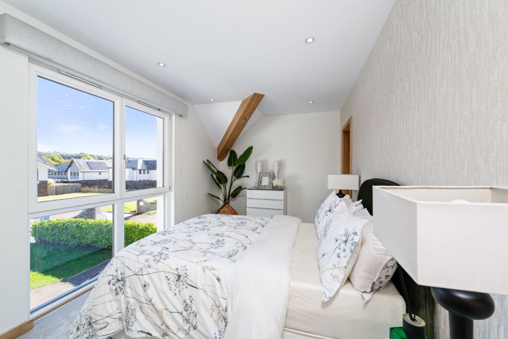 Interiors-31