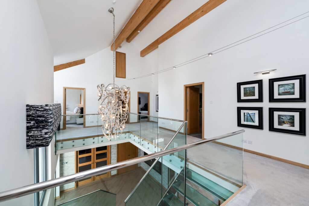 Interiors-38
