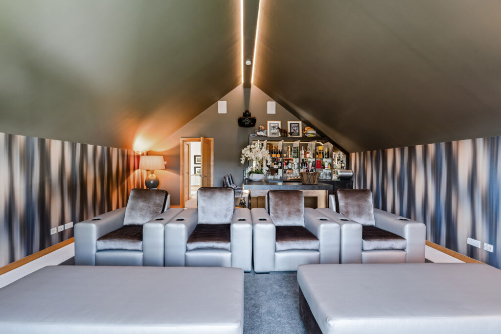 Interiors-53