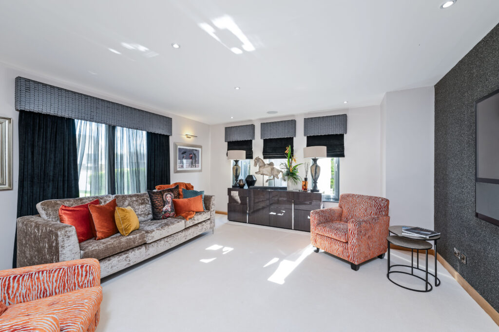 Interiors-56