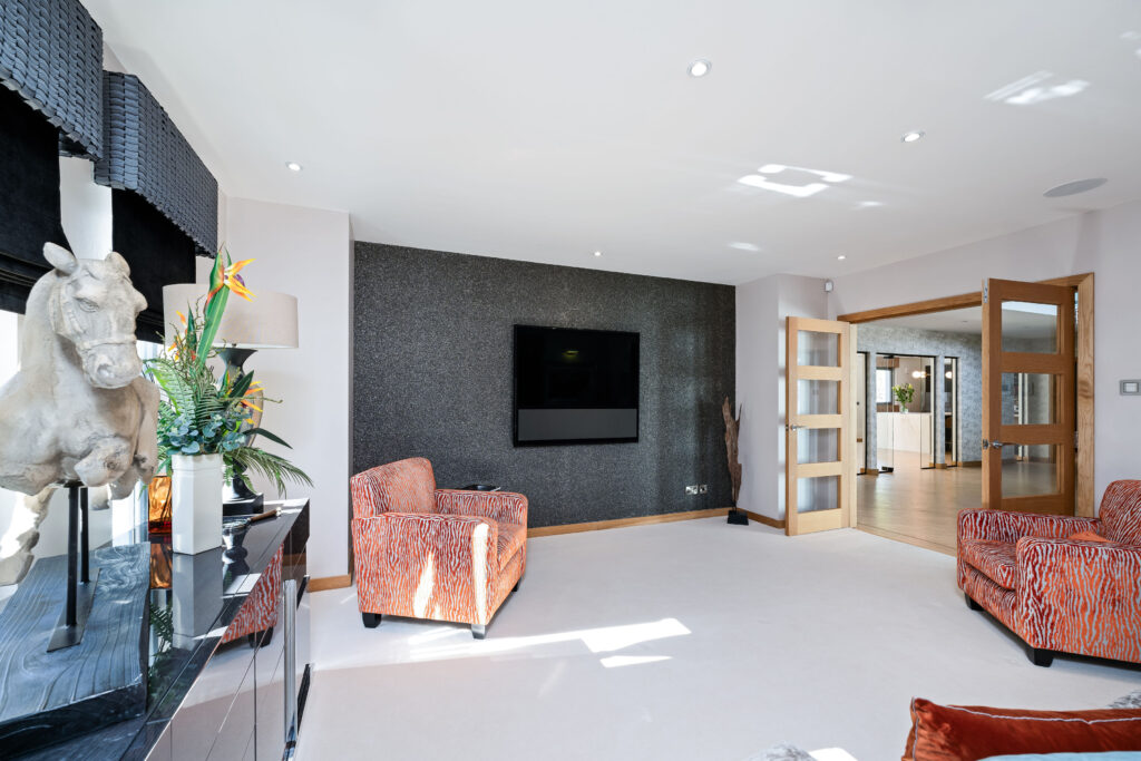 Interiors-58