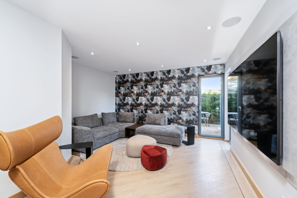 Interiors-59