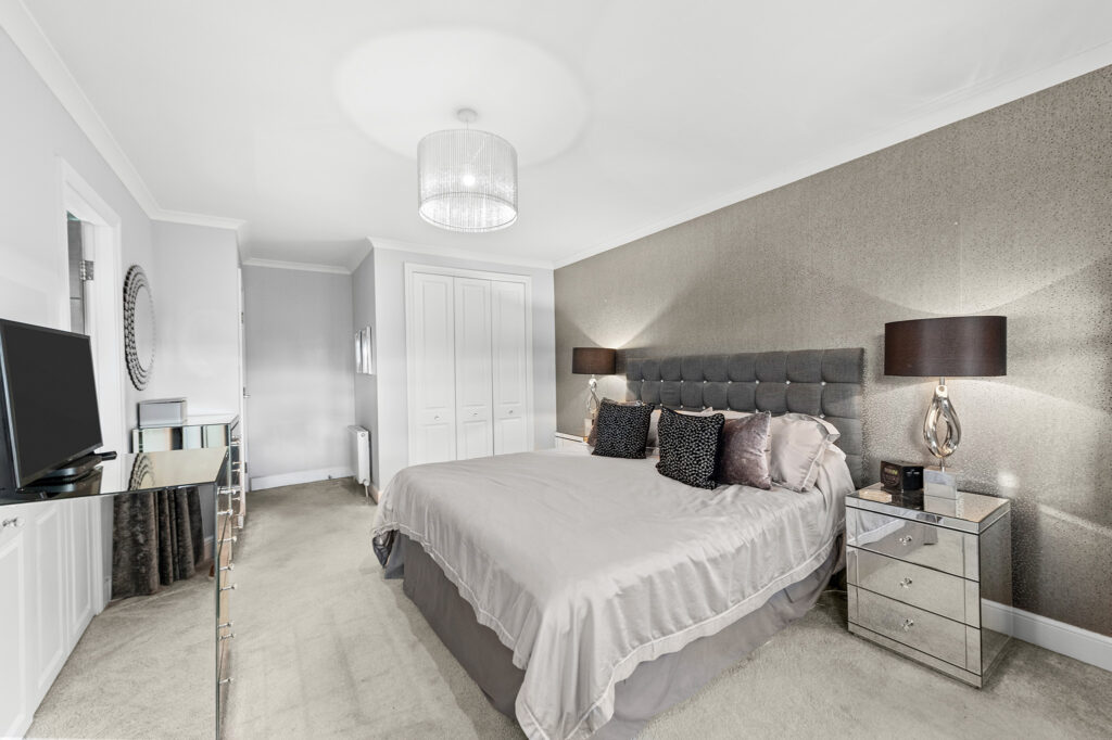 65 Westhaugh Road_Bedroom