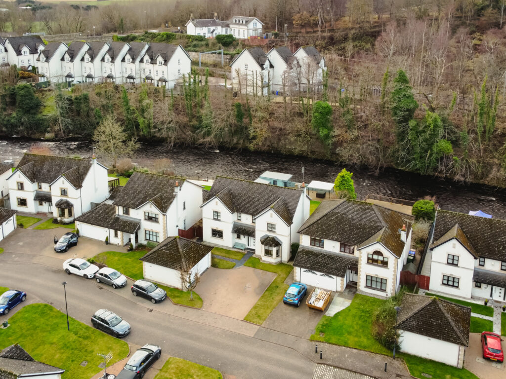 dji_fly_20241202_132756_750_1733146084758_photo_optimized