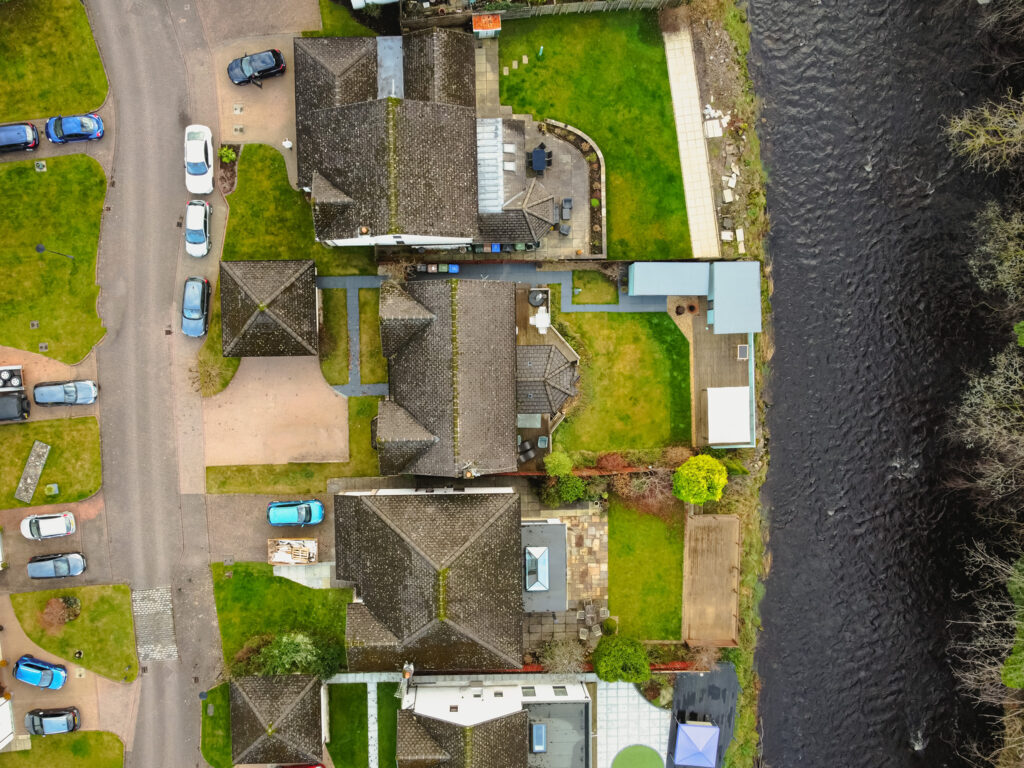 dji_fly_20241202_132834_752_1733146124436_photo_optimized
