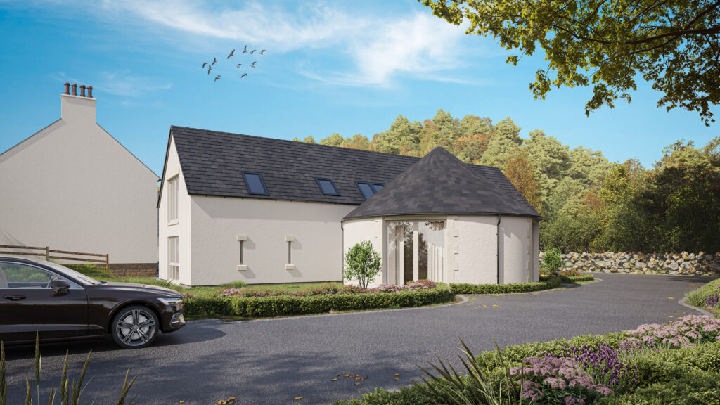 03_CraigtonFarm_Plot1_Front_Final
