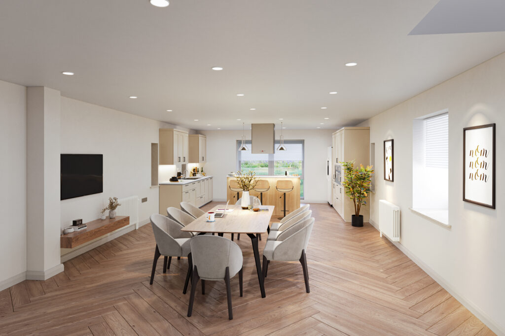 10_CraigtonFarm_Plot1_Interior_Final