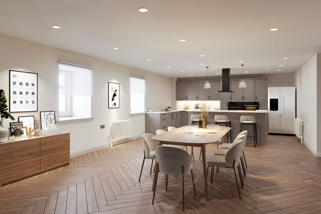11_CraigtonFarm_Plot2_Interior_Final