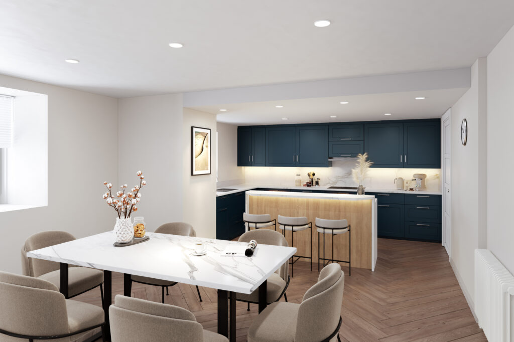 12_CraigtonFarm_Farmhouse_Interior_Final
