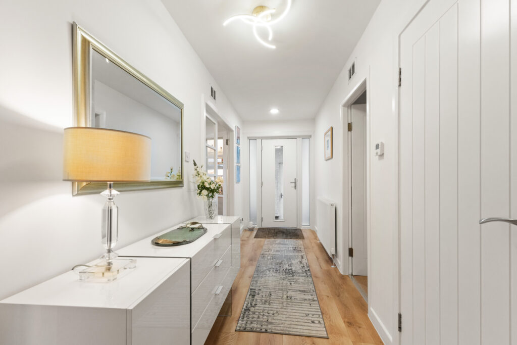 14 Nicolton Avenue 05