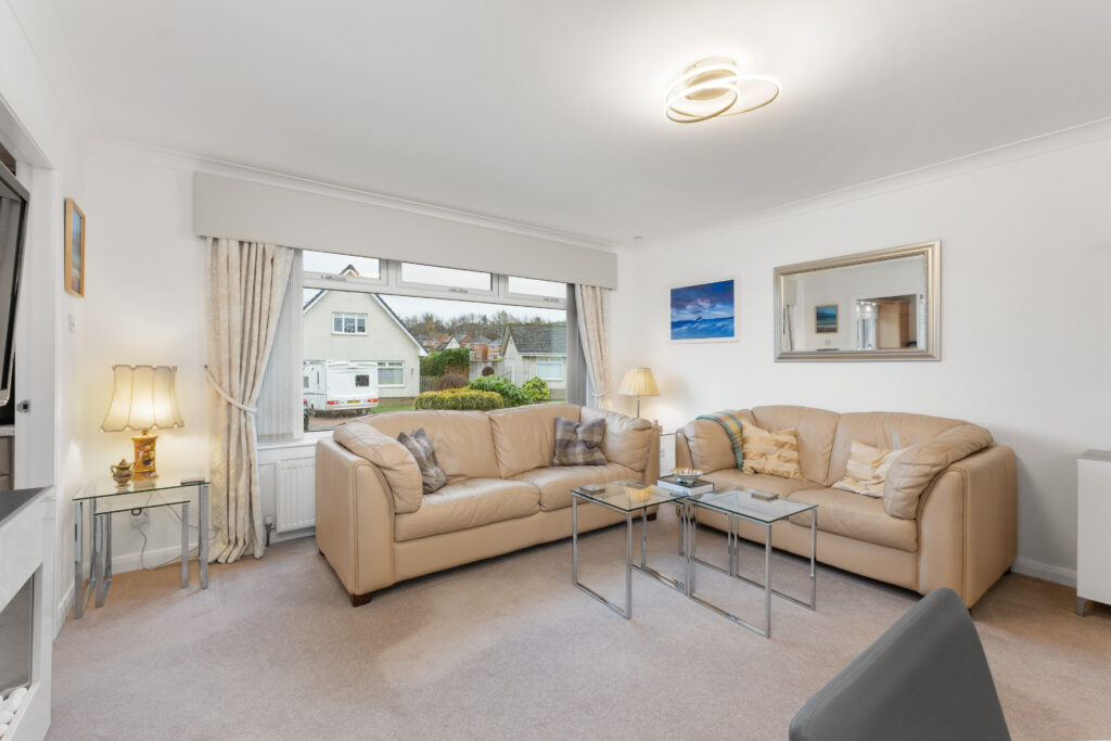 14 Nicolton Avenue 07
