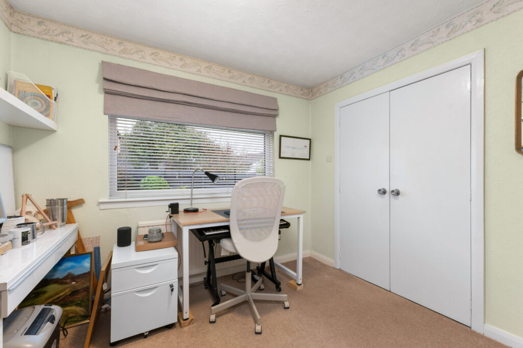 14 Nicolton Avenue 18