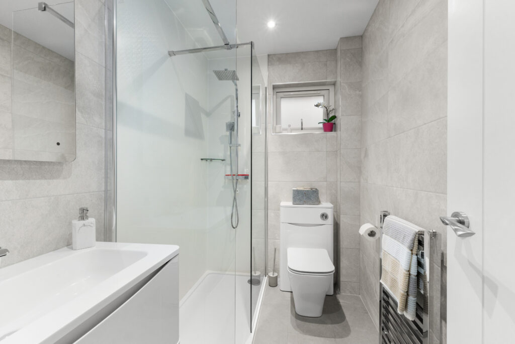14 Nicolton Avenue 22