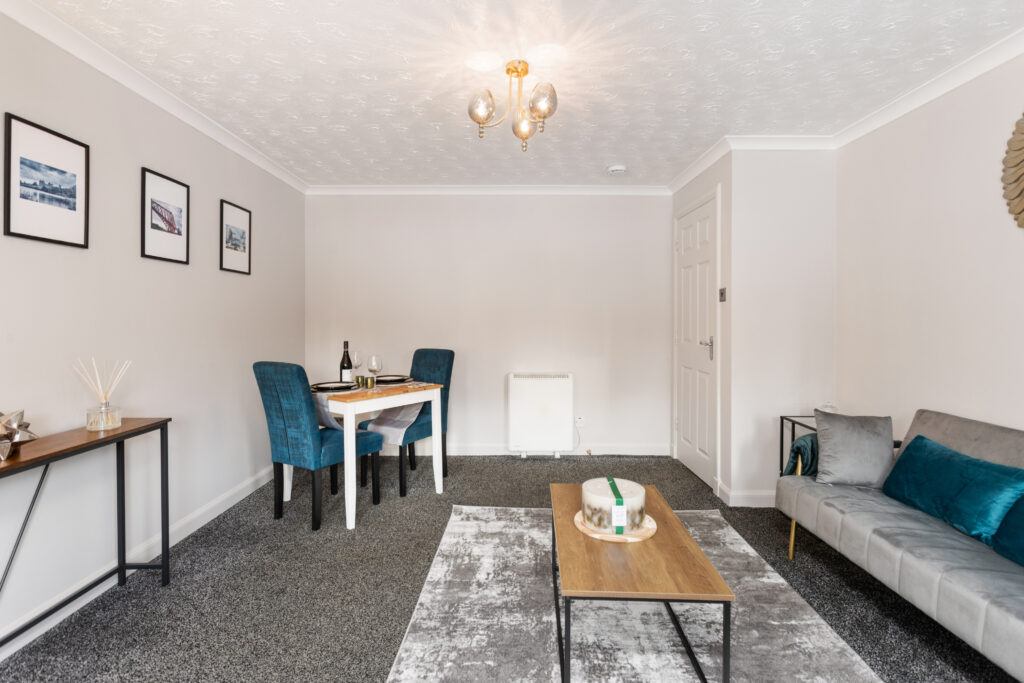 195 Waverley Crescent 08