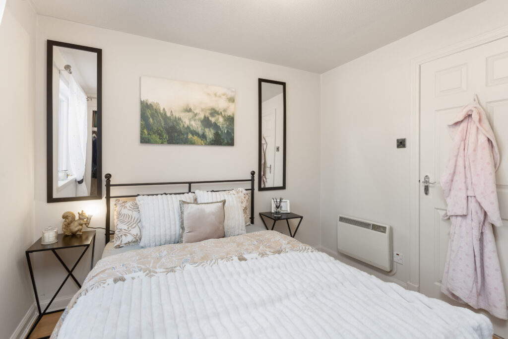195 Waverley Crescent 15