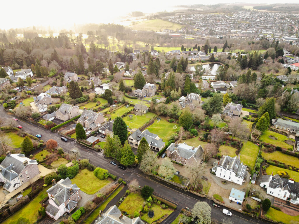 dji_fly_20250203_150124_835_1738594892830_photo_optimized