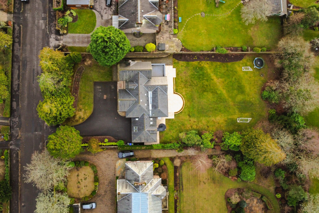 dji_fly_20250203_150226_837_1738594958906_photo_optimized