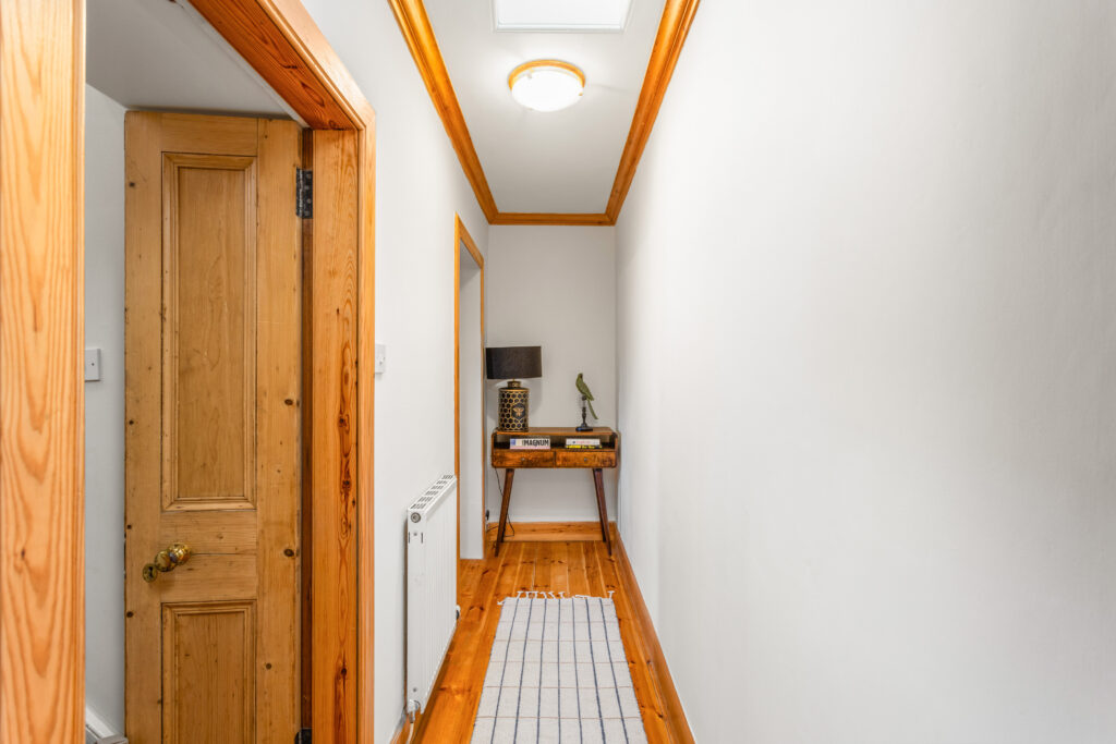 15 West Port 16