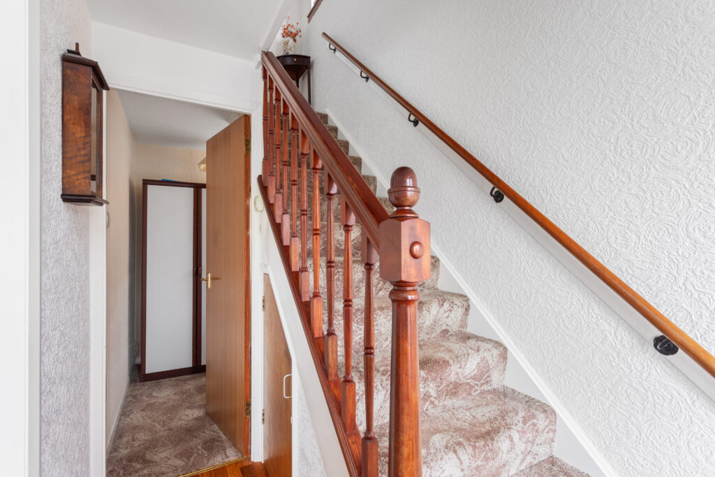 35 Woodlands Drive 03