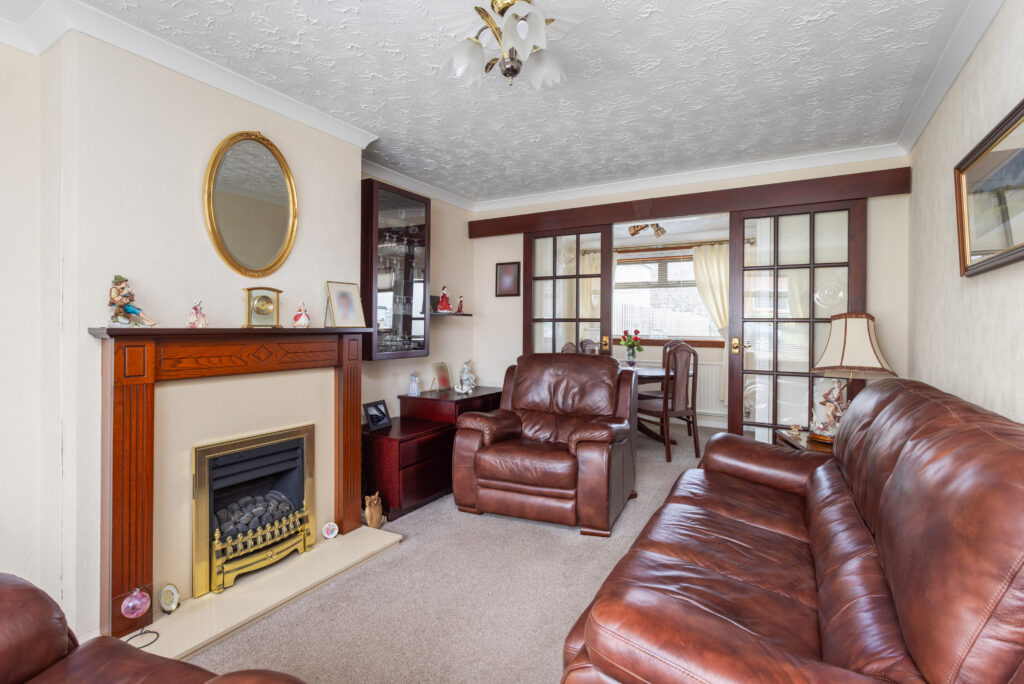 35 Woodlands Drive 04