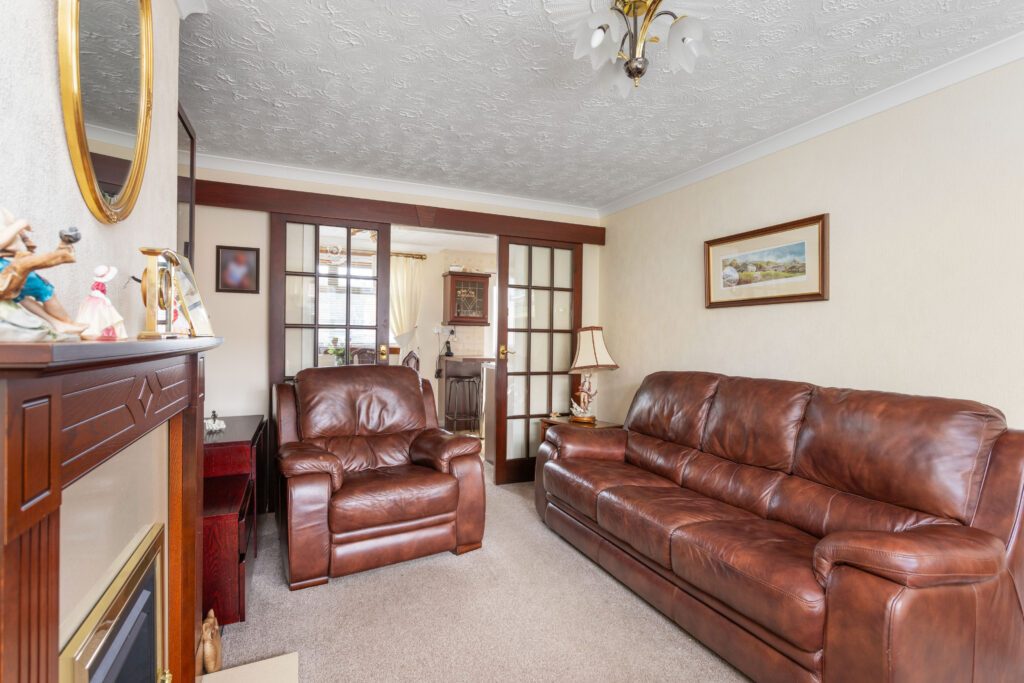 35 Woodlands Drive 05