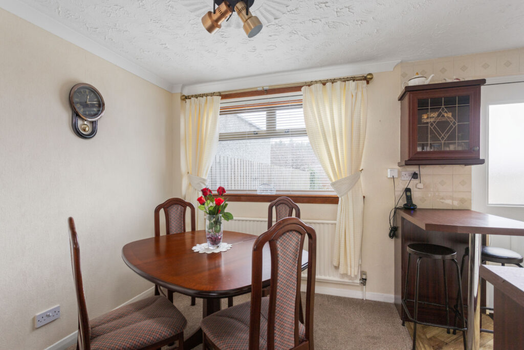 35 Woodlands Drive 07