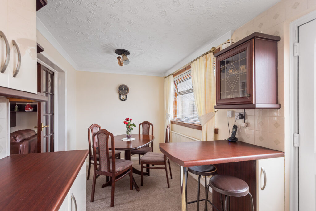 35 Woodlands Drive 10