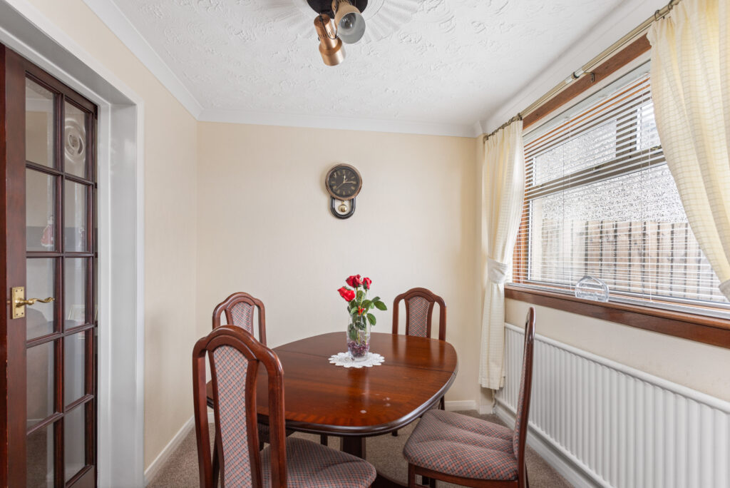35 Woodlands Drive 11