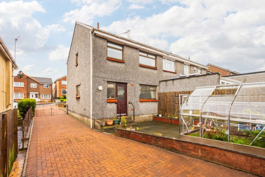 35 Woodlands Drive 22