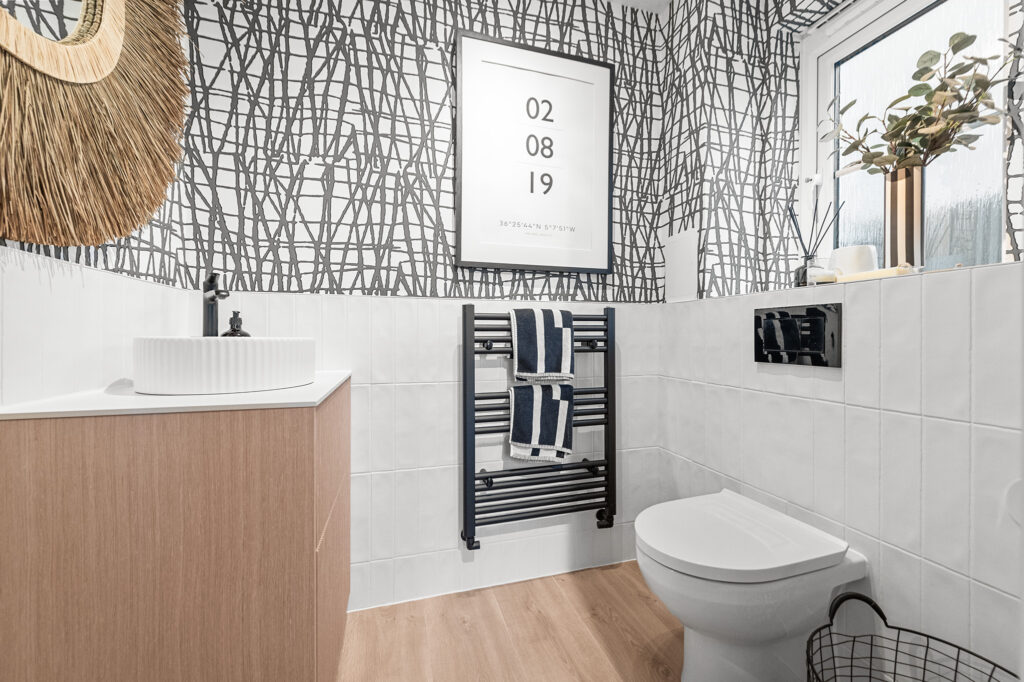 DSC_5382