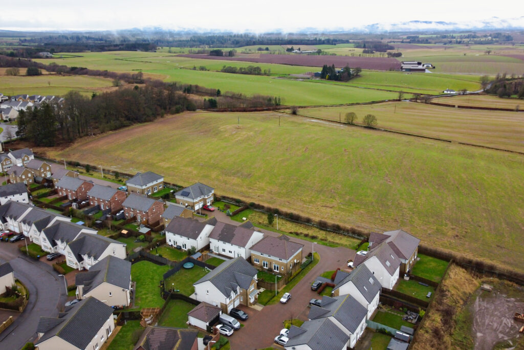 dji_fly_20250127_114454_814_1737978309710_photo_optimized