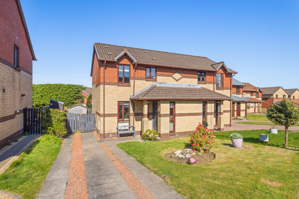 31 Bailielands 01
