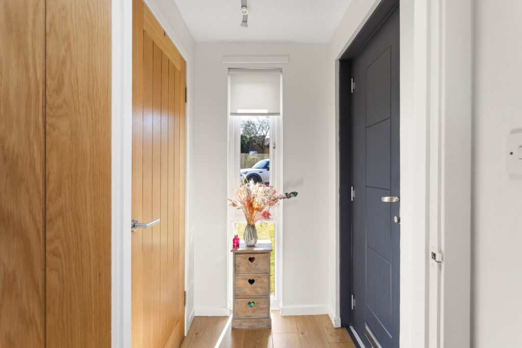 31 Bailielands 03