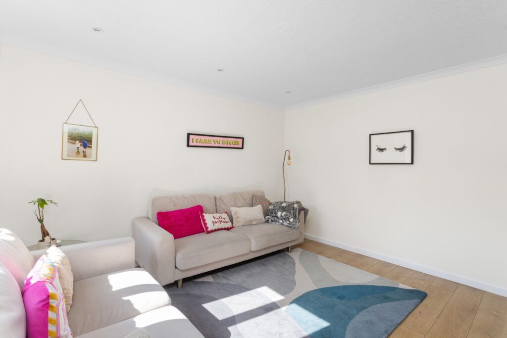 31 Bailielands 05