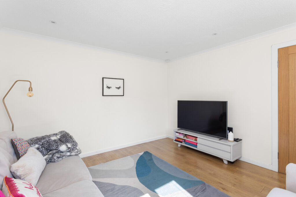 31 Bailielands 06