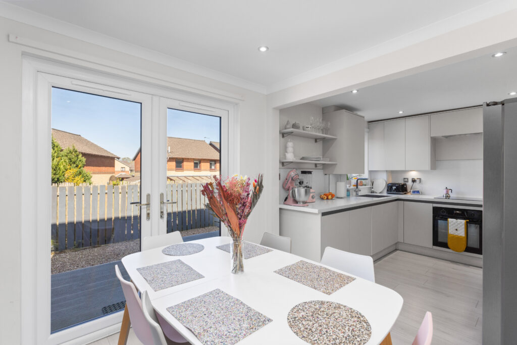 31 Bailielands 12