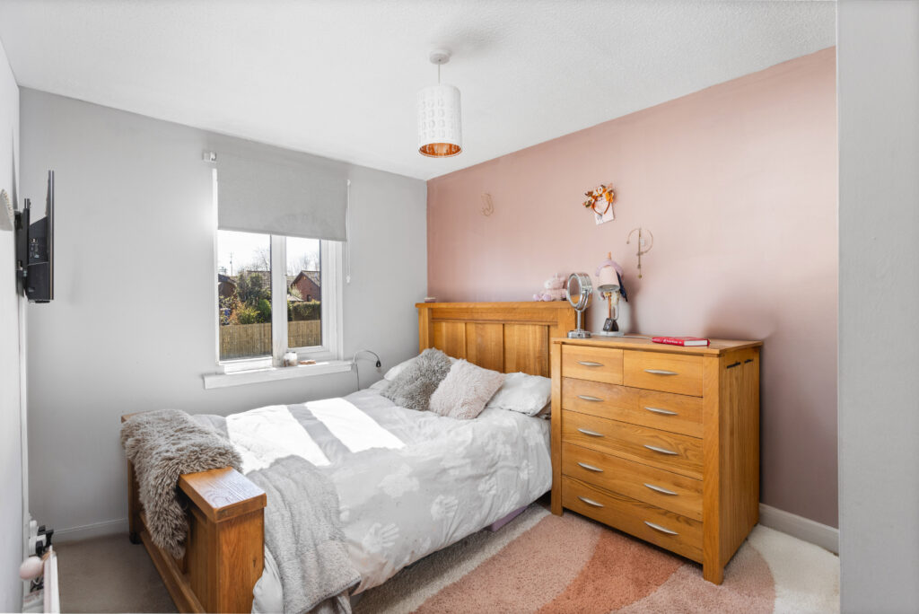 31 Bailielands 14